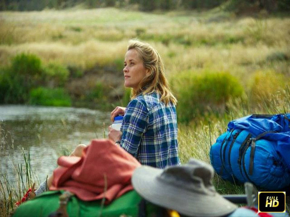 Wild Full Movie Streaming