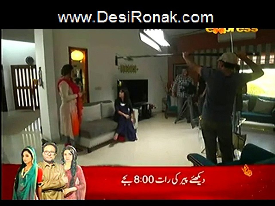 dra part 2 ep 22