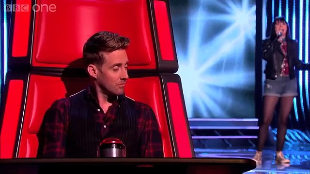 메가888 썬시티게임【あじ】【あじ】ﾉ ﾉ 【mĞΉ➇➄➄.ČŐM】ﾉ ﾉ 【あじ】【あじ】메가888 썬시티게임 메가888 썬시티게임【あじ】【あじ】ﾉ ﾉ 【mĞΉ➇➄➄.ČŐM】ﾉ ﾉ 【あじ】【あじ】메가888 썬시티게임 메가888 썬시티게임【あじ】【あじ】ﾉ ﾉ 【mĞΉ➇➄➄.ČŐM】ﾉ ﾉ 【あじ】【あじ】메가888 썬시티게임 메가888 썬시티게임【あじ】【あじ】ﾉ ﾉ 【mĞΉ➇➄➄.ČŐM】ﾉ ﾉ 【あじ】【あじ】메가888 썬시티게임