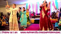Mehndi Lage Gi Tere Hath Mehndi Dance Wedding - Pakvideotube