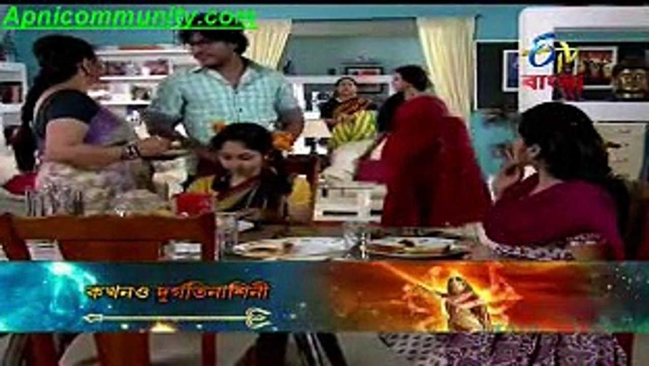 Hiyar Maajhei(Etv Bangla)-28 Nov 2014_chunk_1