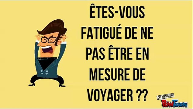 Vacances aux Etats-Unis