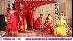 Beautiful Desi Girls Superb Mehndi Dance Pakistani Wedding - Pakvideotube