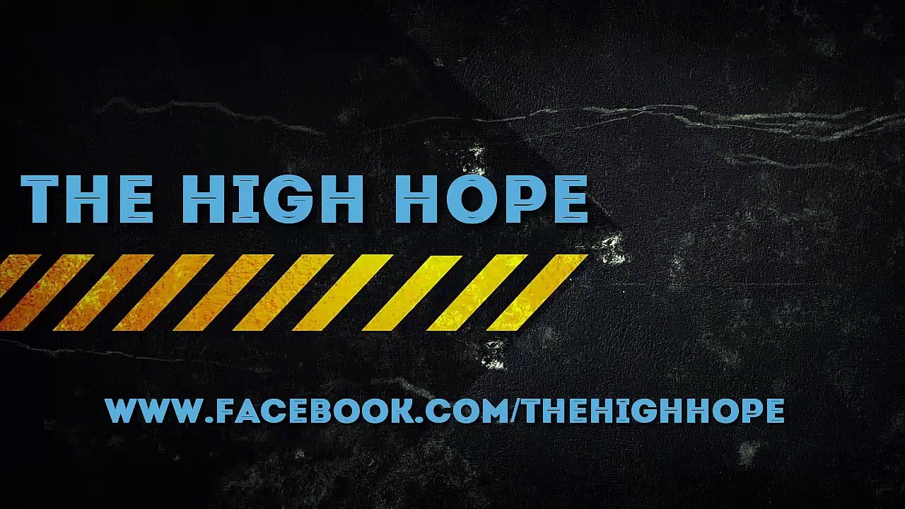 the high hope title