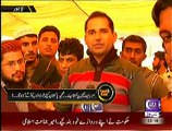 Youth Beat – 28th November 2014