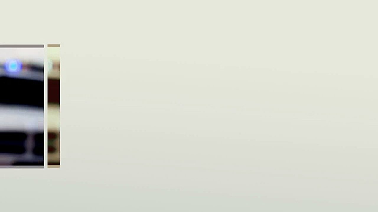 Miami traffic lawyer can help you fight tickets