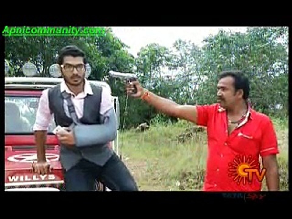 sakhti(sun tv)-28 Nov 2014_chunk_2