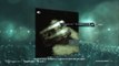 Assassin's Creed IV: Black Flag - Abstergo Entertainment - Soggetto Zero - File audio 2