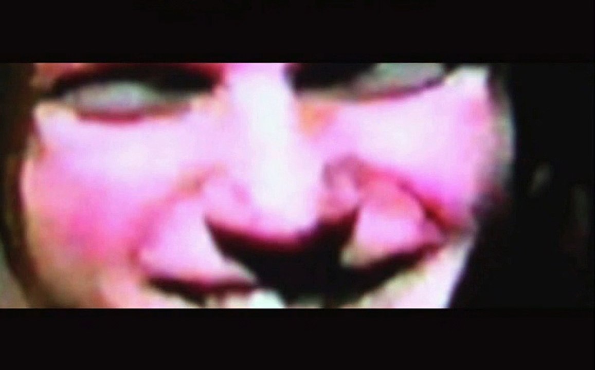 Сатанинский Блэк-Метал