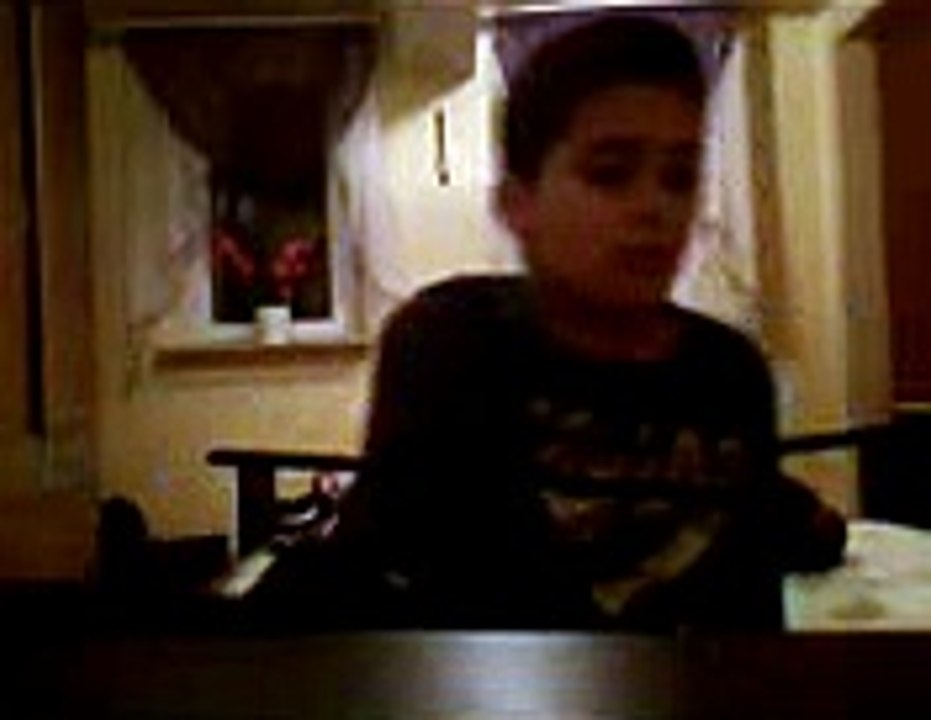 Download koi fish 3d screensaver v.2.0 crack elite edition