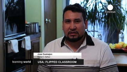 Eğitimde yeni öğrenme yöntemleri