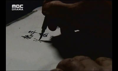 다만 과잉수원건마방 논란을건대건마방47함양건마방600직무와