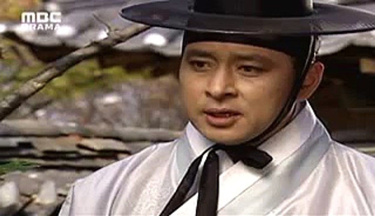 영화