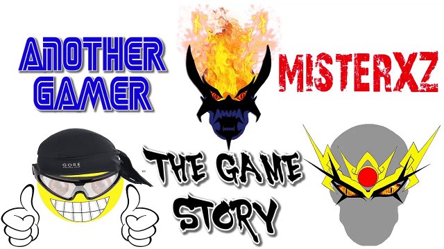 Assassin’s Creed II: [Extra Part 26] Treasure Chest [4 of 14]: Monteriggioni - Villa Auditore