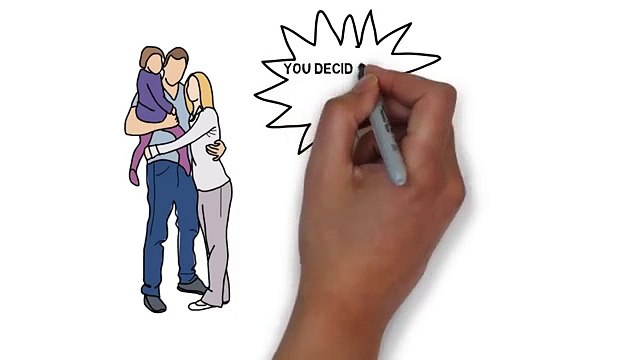 Legitimate Work from Home Jobs Legit Online Jobs Earn $100 -$200 per Day