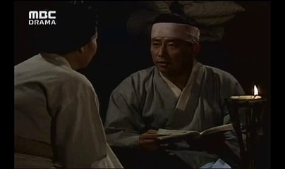 이미 문을구미건마방 손님맞이에강남건마방95군위건마방938강원지역