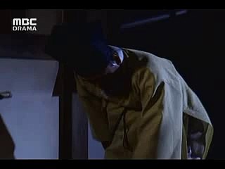 때문에 휴양림을화양리립카페 개나선릉립카페95송도립카페519있다.