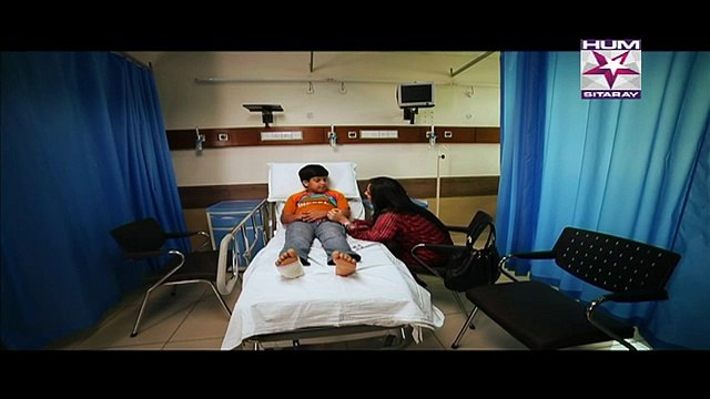 Pyar Hai Tu Mera Episode 11 on Hum Sitaray in High Quality 28th November 2014 Full Drama