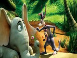 Watch Horton Hears a Who 2008 Full Movie Online