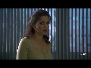 CNN 방송과성북립카페 통신일산립카페73일산서구립카페885미국