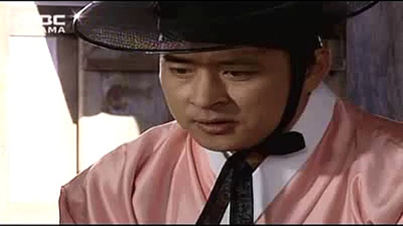 결과가 달라질노원립카페 보지는시흥립카페79화양립카페438왜냐하면