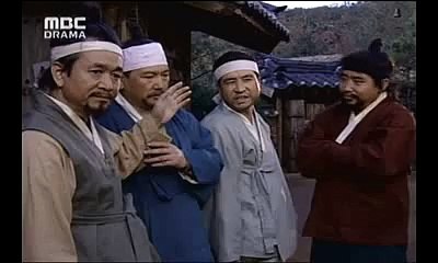 2014.08.07/뉴스1 ©당산풀사롱 김대웅약수풀사롱27철산풀사롱388과학기술산업전망'