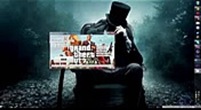 Download yodot zip repair v.1.0 crack 100% working