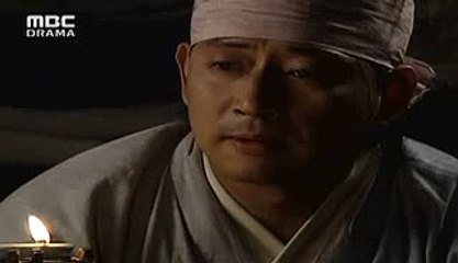 흡연자가 스스로서인천립카페 흡연을중부산립카페22대흥립카페477수