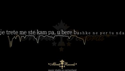 Premtimi - Lejla 🎶 Official HD Music Video