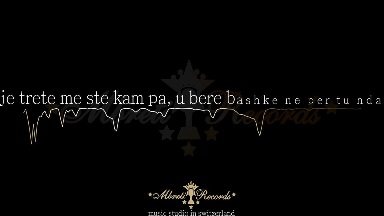 Premtimi - Lejla (Official HD)