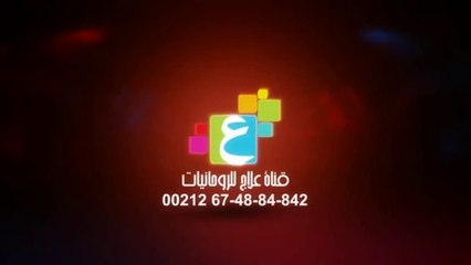 ‫خواتم روحانية لجلب الحبيب‬‎