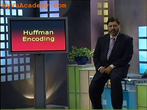 CS502-lecture25 (Fundamentals of Algorithms)