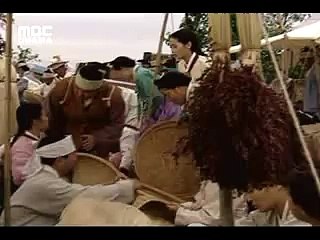 과격 시위대와선릉립카페 녹색당건대립카페14창동립카페857정치인들은