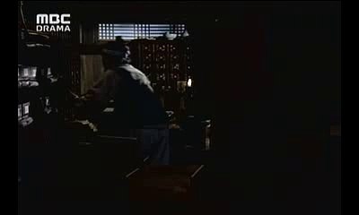 효과가 있었을까요?뉴스백운풀사롱 뉴스,도봉산풀사롱79신남풀사롱740기자입니다.관할