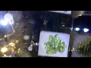 Jewellary of Gemstones