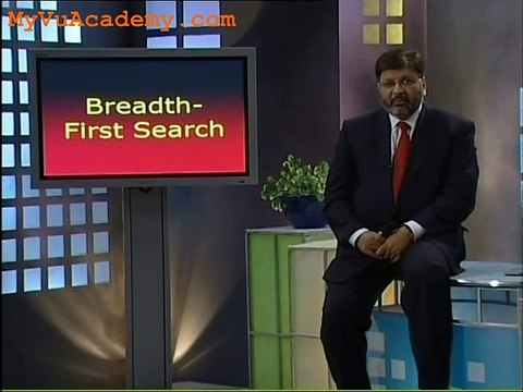 CS502-lecture29 (Fundamentals of Algorithms)