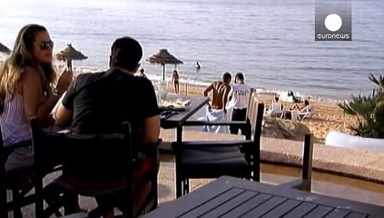 Club Med all'ora delle Opa. Ancora perdita e scadenza vicina
