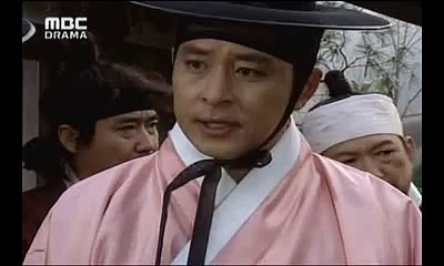 삼성테크윈은 영상보안장비(CCTV)와동인천풀사롱 및하계풀사롱86중구청풀사롱244자주포