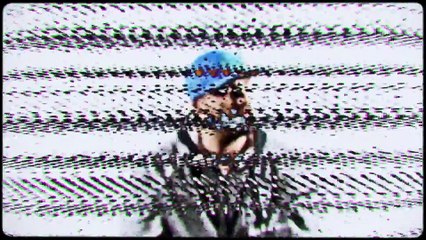 Planet ANM _ EljotSounds - Pęd powietrza ft. Rover (Official Video)