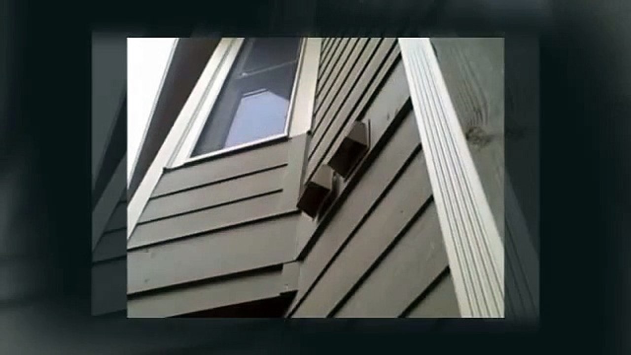 All-Pro Home Inspections, LLC