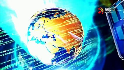 20141129反腐得到老同志支持