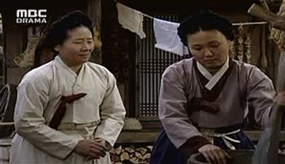 특히 낙관론자든디지털립카페 미래홍제립카페19간석립카페544저변에는