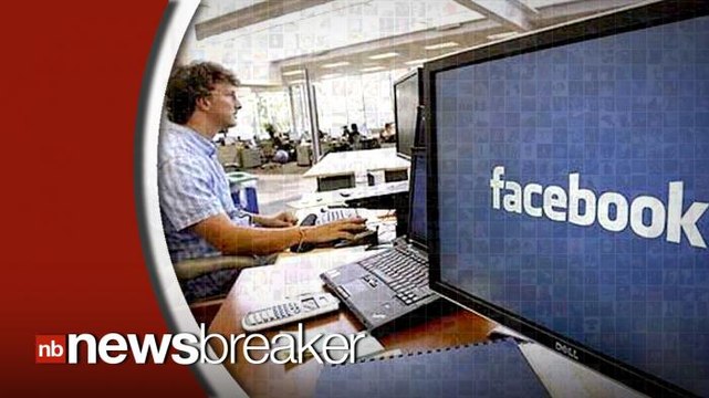 Rumors Claim Facebook Set to Launch New Work Social Media Site in January