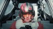 Star Wars Episode 7 - The Force Awakens Official Teaser Trailer