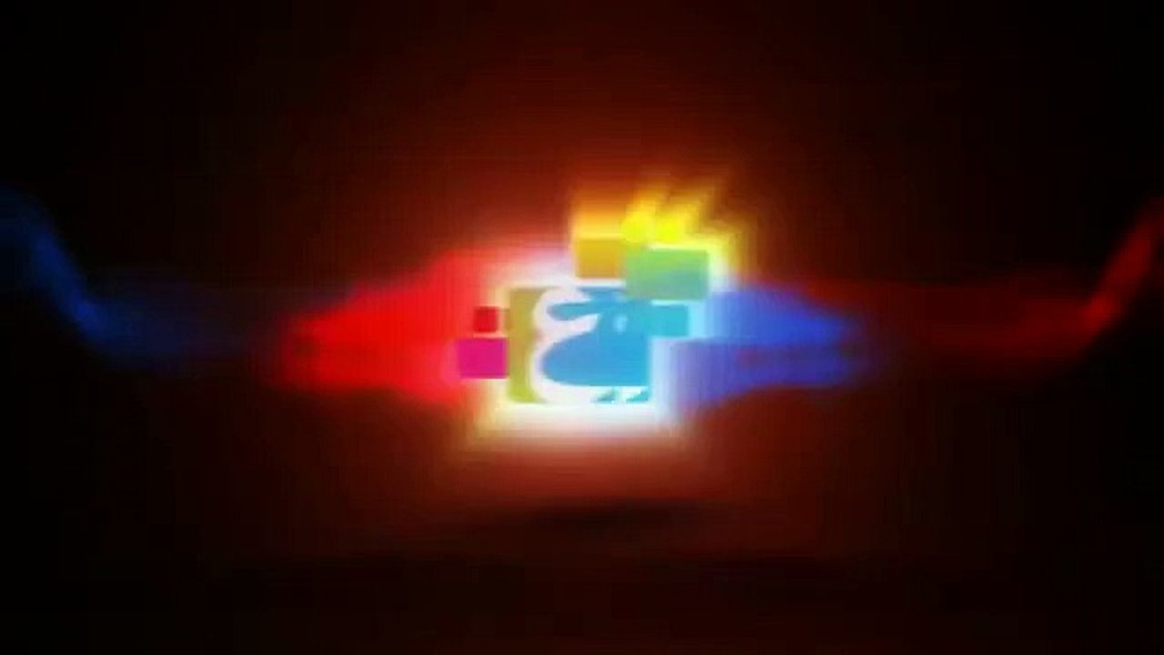 ‫خاتم روحاني سليماني‬‎