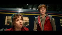 Paddington de Paul King - Featurette