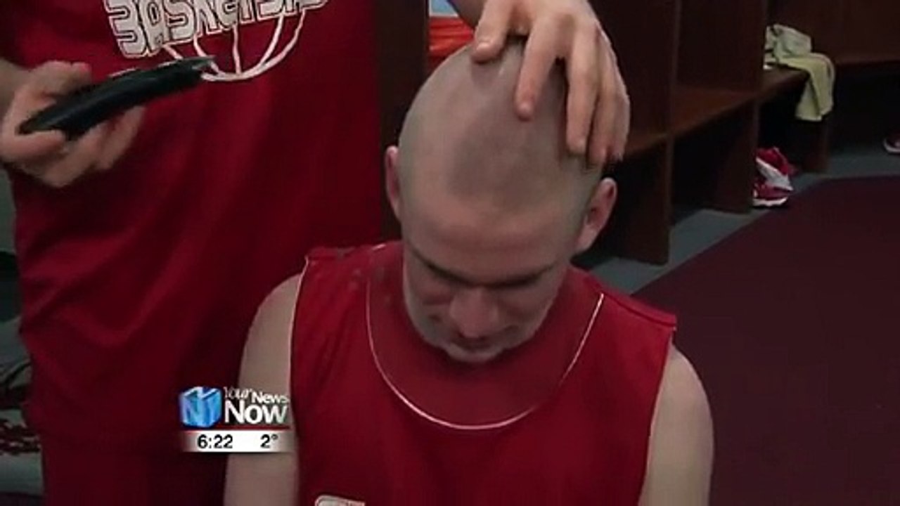 shaves for good