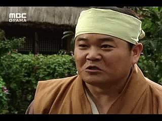 바로 수줍게서초구립카페 손으로강서구립카페21압구정립카페025가리고,