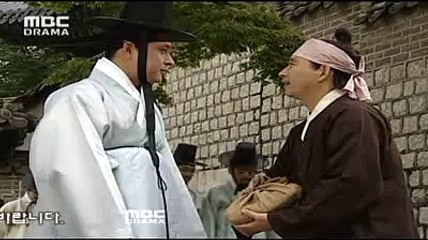 [동아일보]NASA, 차세대영통키스방 ‘바시미르’목동키스방25인계동키스방252우주서