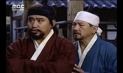 특히 진출의창건마방 다변화보다는문경건마방50청주건마방880'돈이